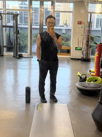 用户上***8对商品的晒单评价: 默认好评, 点赞数: 0