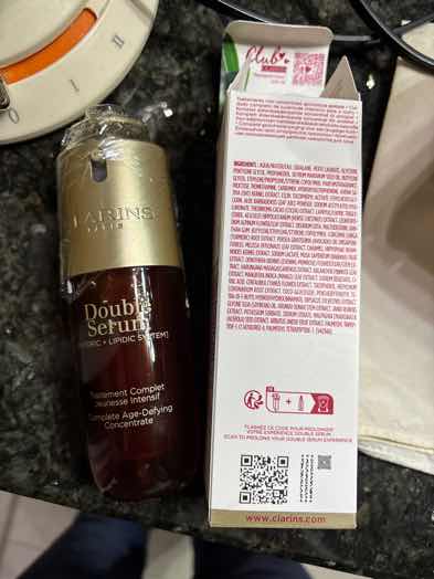 精油非常好 滋润不油腻 价格实惠 正品