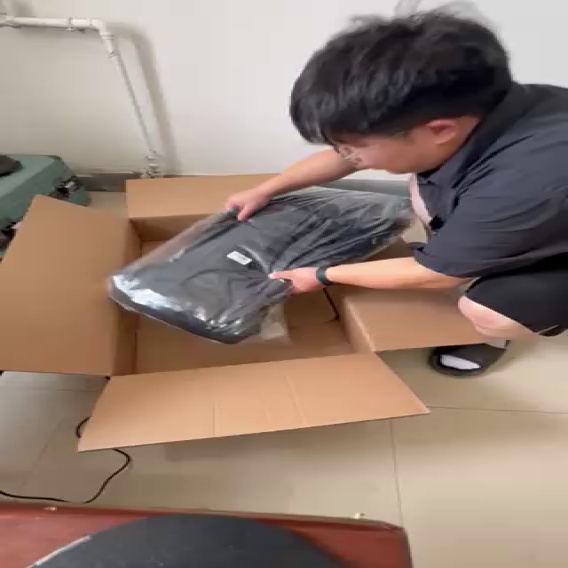 棒👍